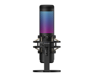 HYPERX Quadcast S - 663879 - zdjęcie 3